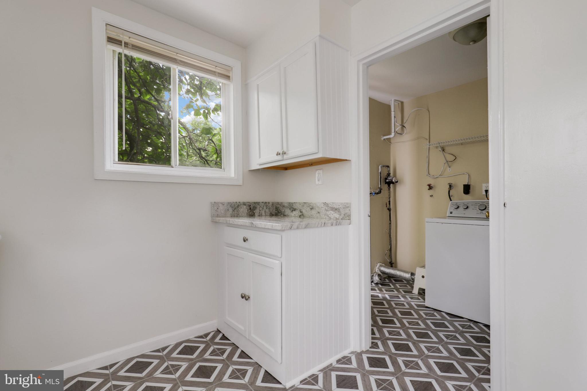 3308 Rutgers Street Hyattsville, MD 20783 - Photo 14 of 31