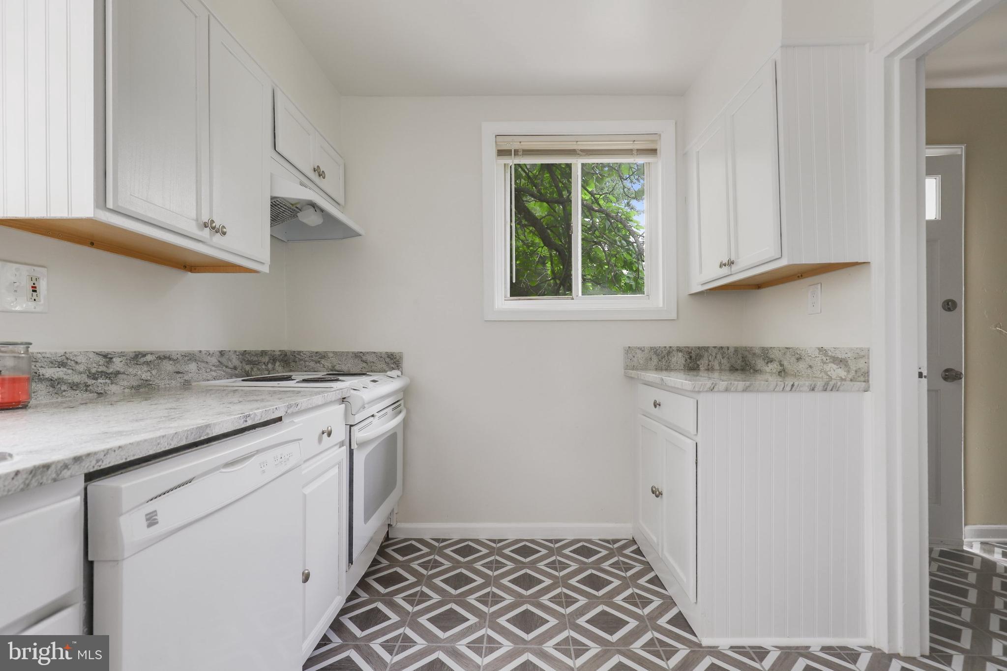 3308 Rutgers Street Hyattsville, MD 20783 - Photo 15 of 31