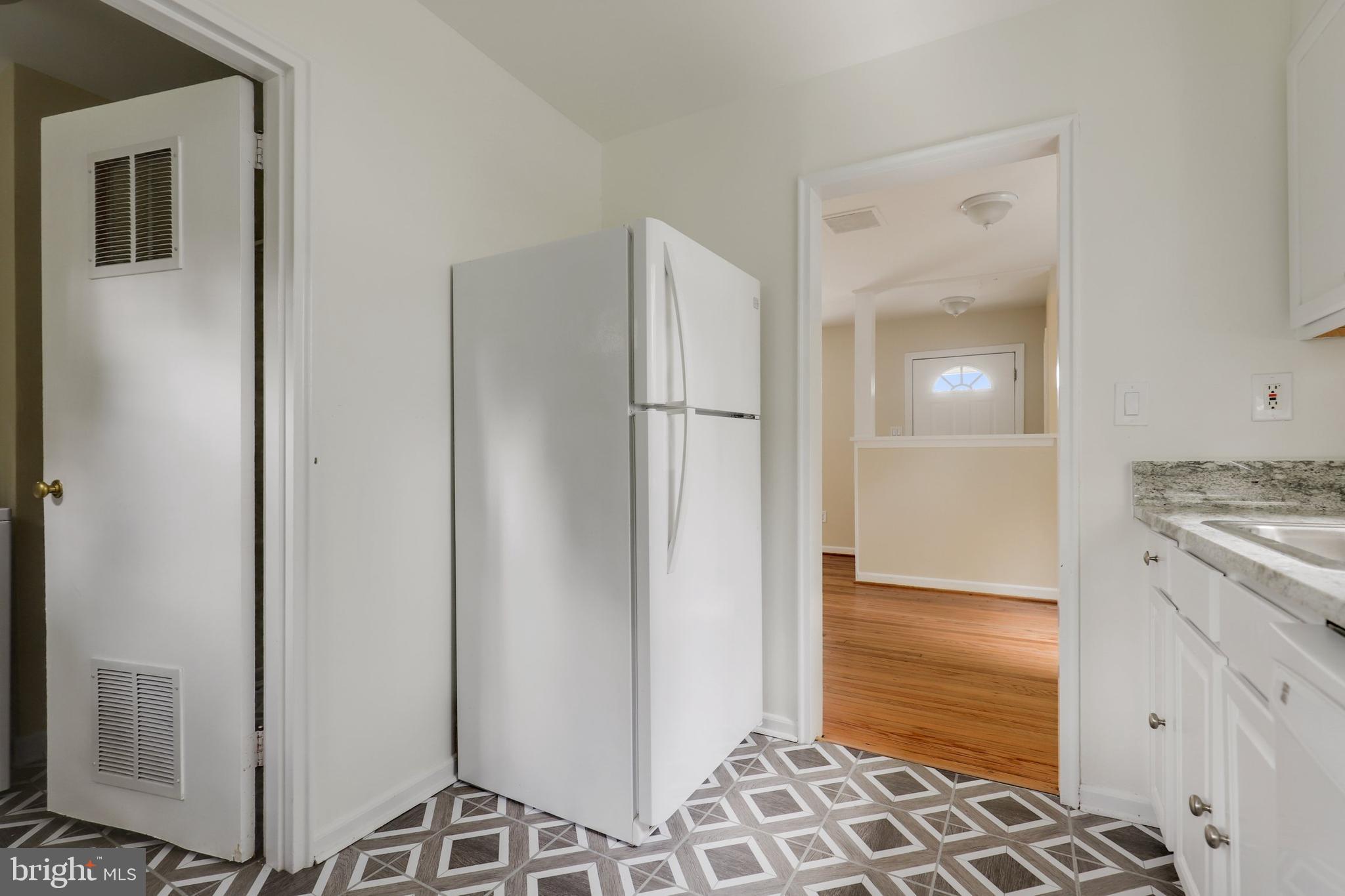 3308 Rutgers Street Hyattsville, MD 20783 - Photo 16 of 31