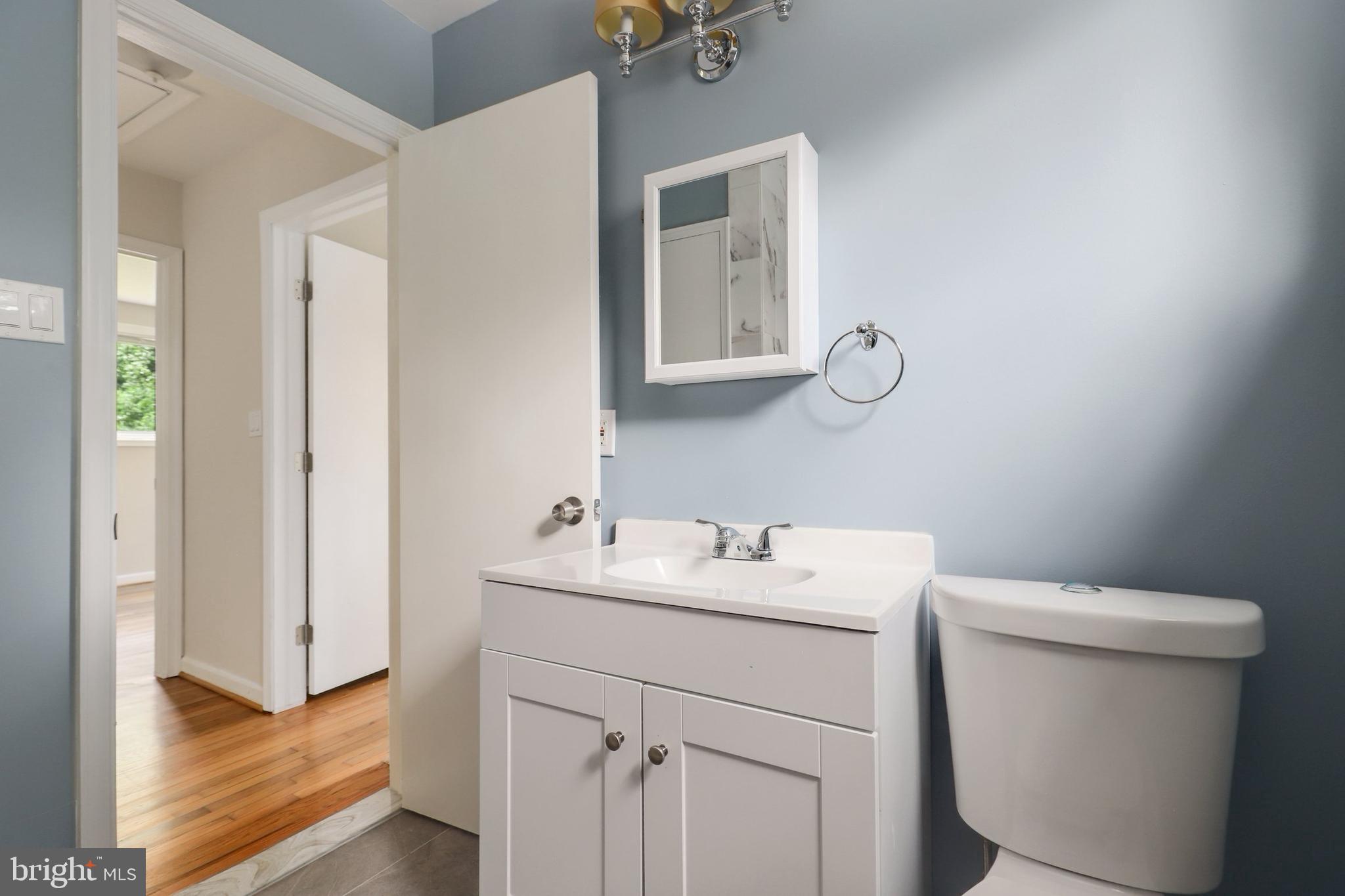 3308 Rutgers Street Hyattsville, MD 20783 - Photo 17 of 31