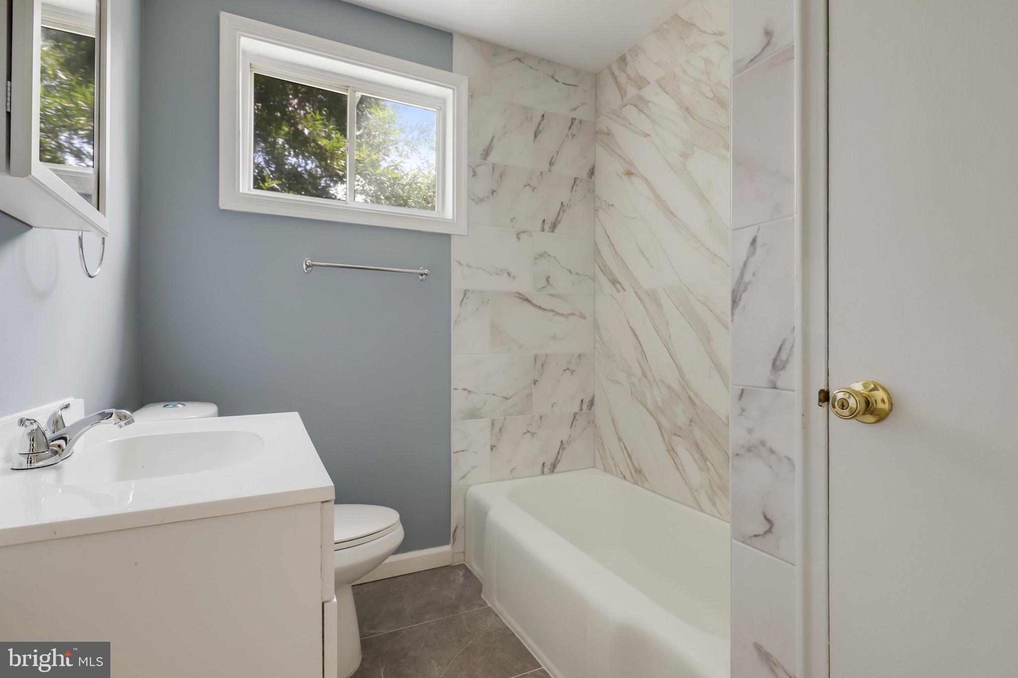 3308 Rutgers Street Hyattsville, MD 20783 - Photo 18 of 31