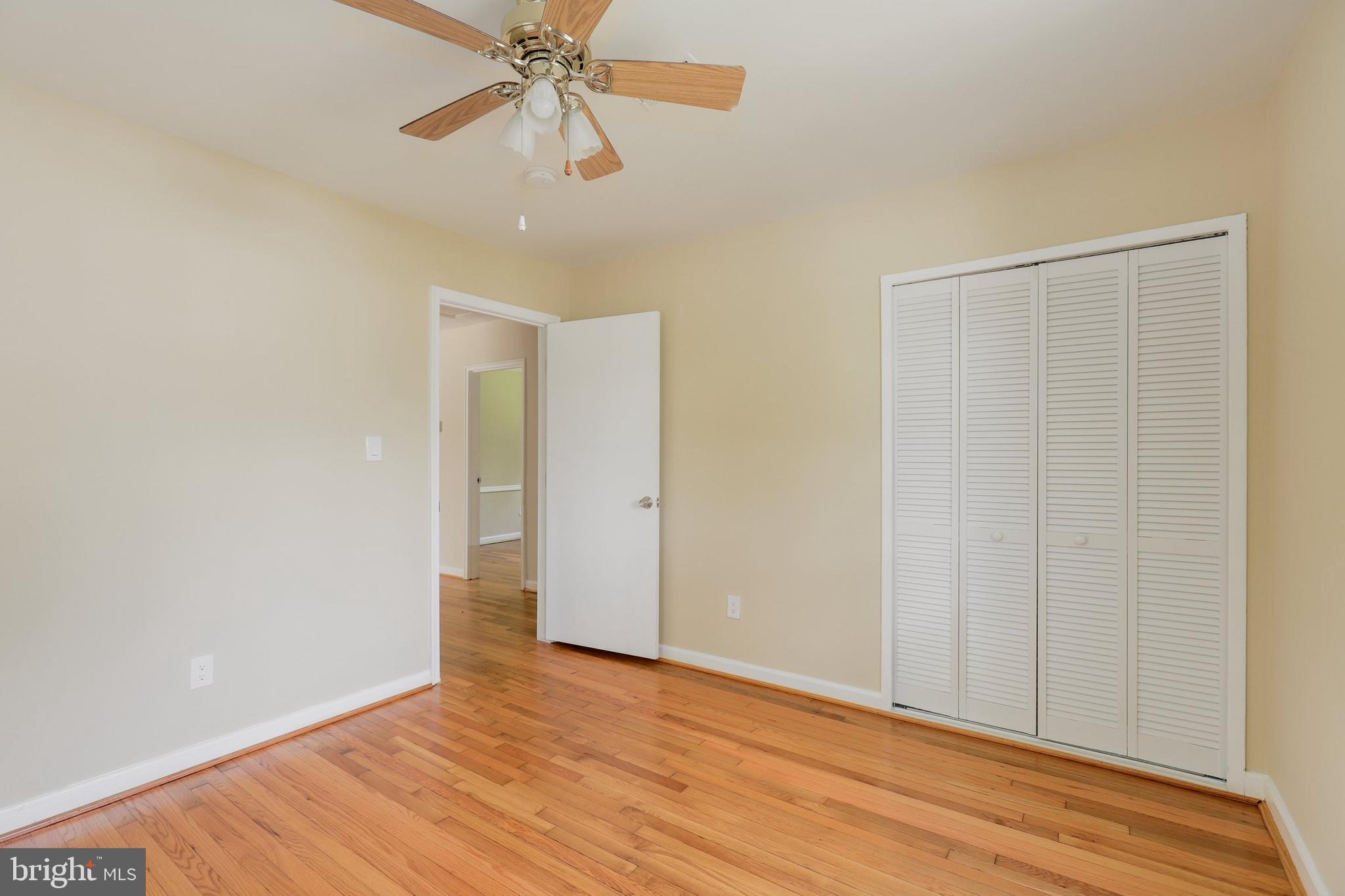 3308 Rutgers Street Hyattsville, MD 20783 - Photo 19 of 31