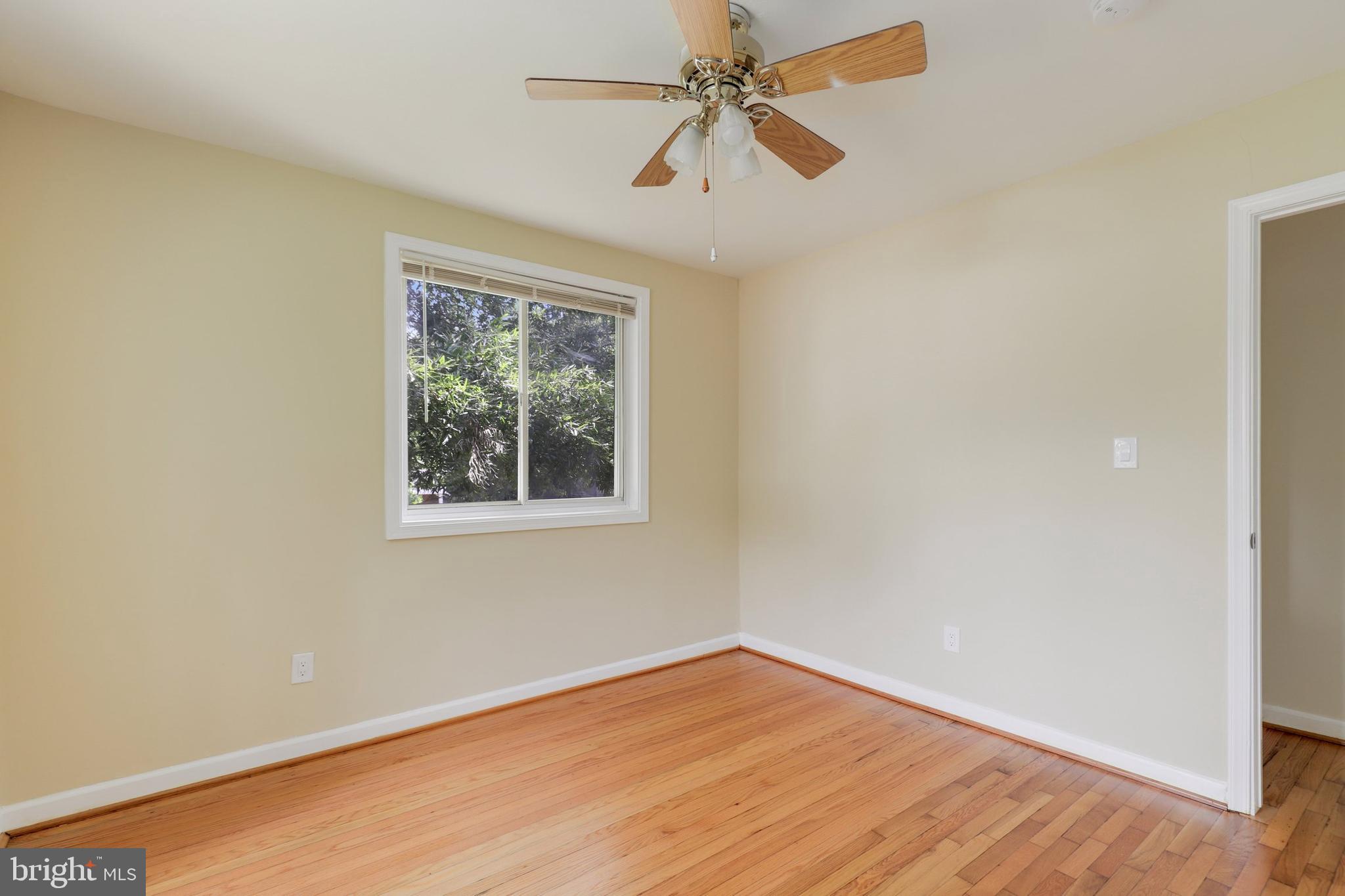 3308 Rutgers Street Hyattsville, MD 20783 - Photo 20 of 31