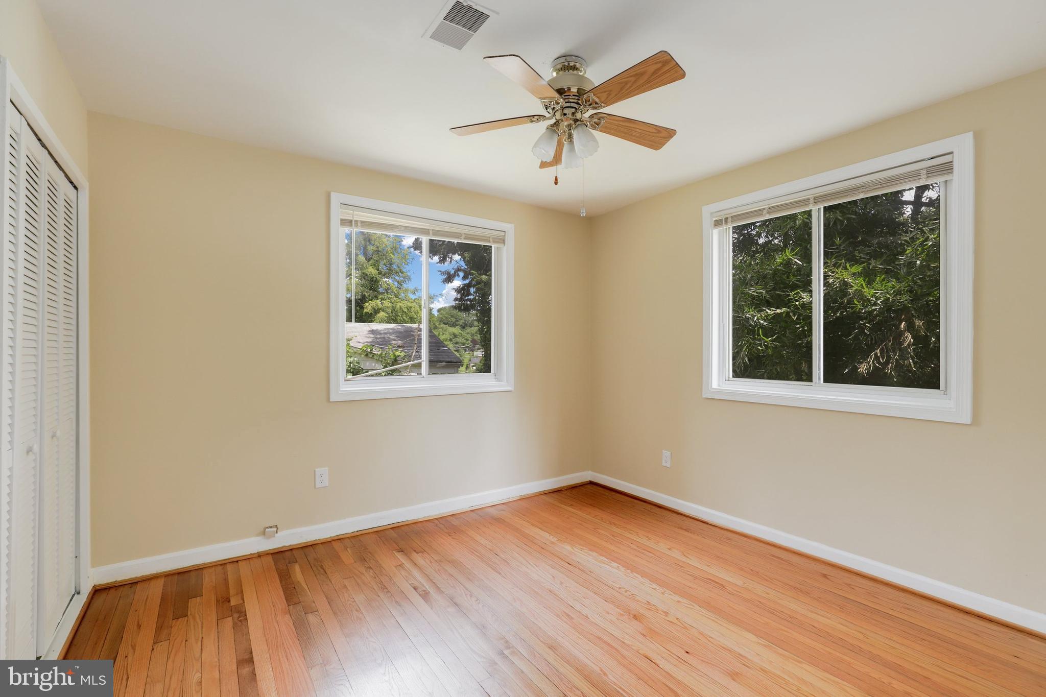 3308 Rutgers Street Hyattsville, MD 20783 - Photo 22 of 31