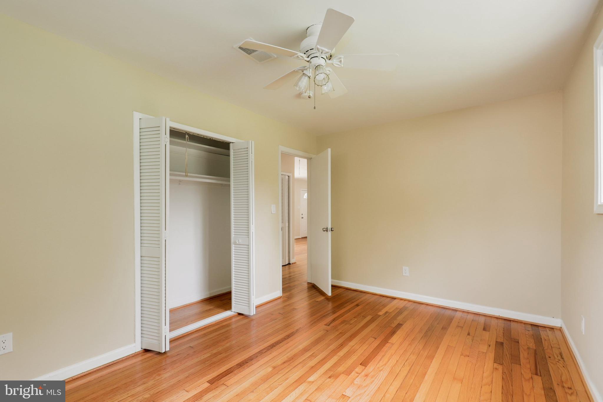 3308 Rutgers Street Hyattsville, MD 20783 - Photo 23 of 31