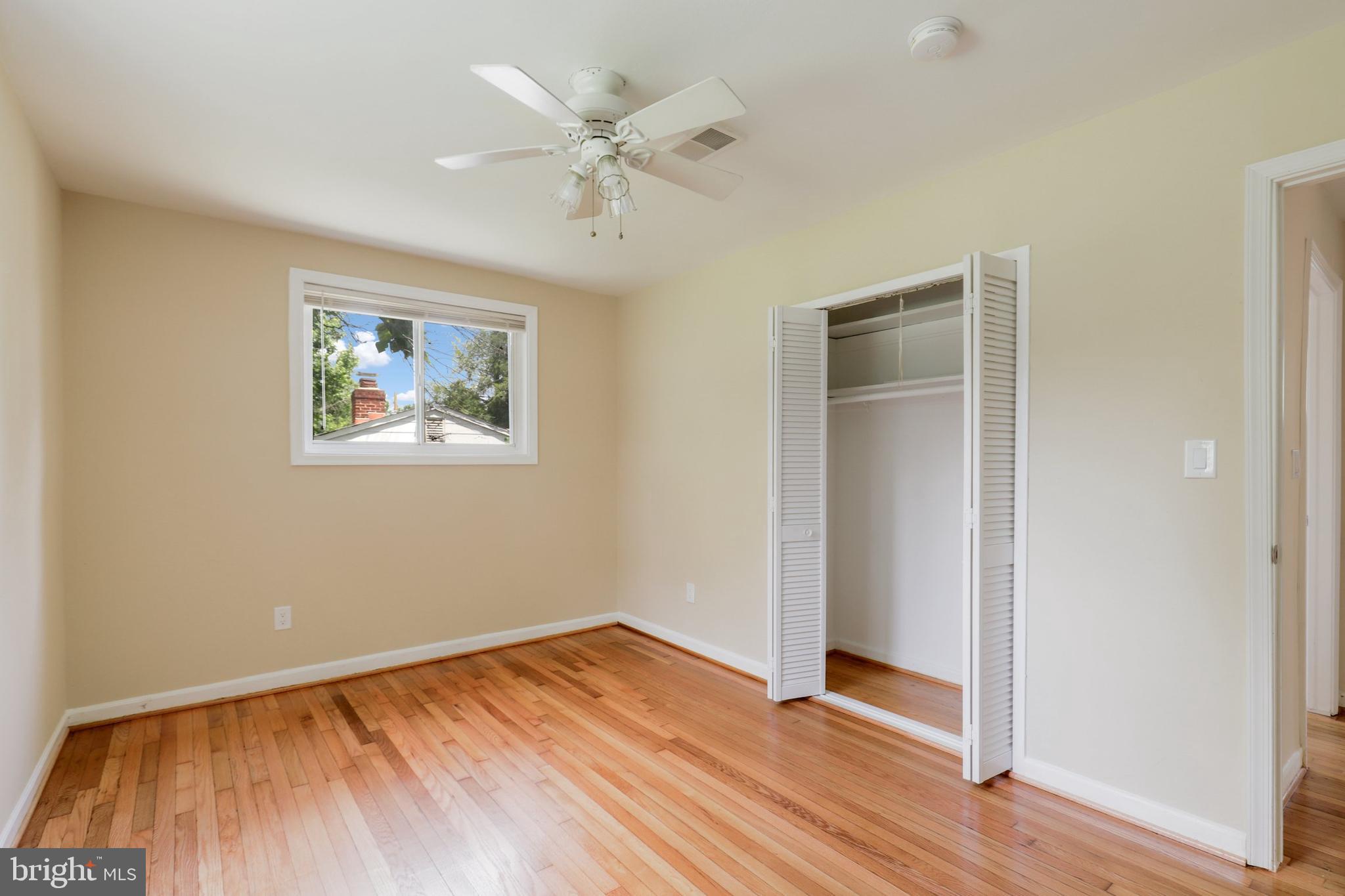 3308 Rutgers Street Hyattsville, MD 20783 - Photo 24 of 31