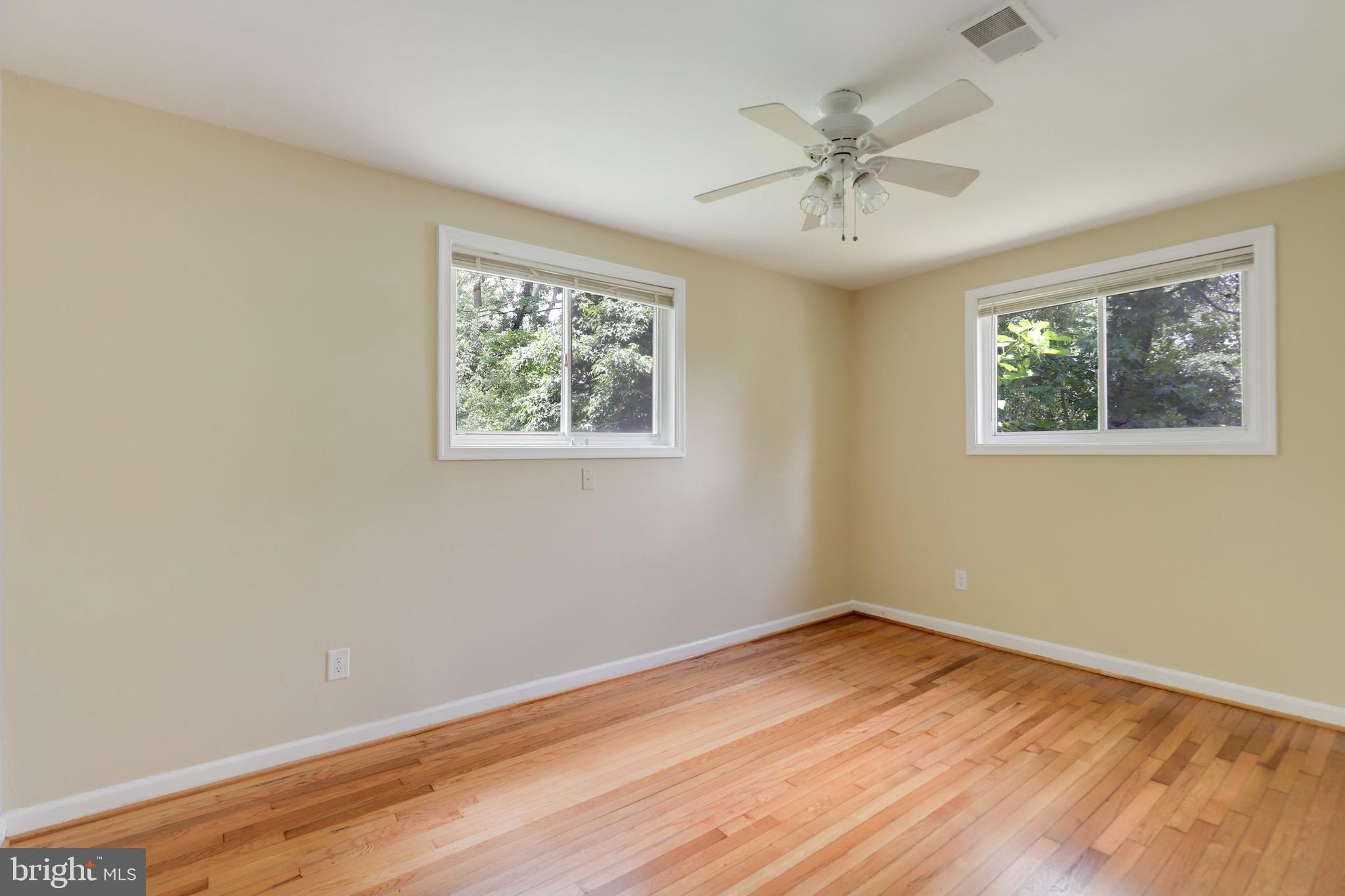 3308 Rutgers Street Hyattsville, MD 20783 - Photo 25 of 31