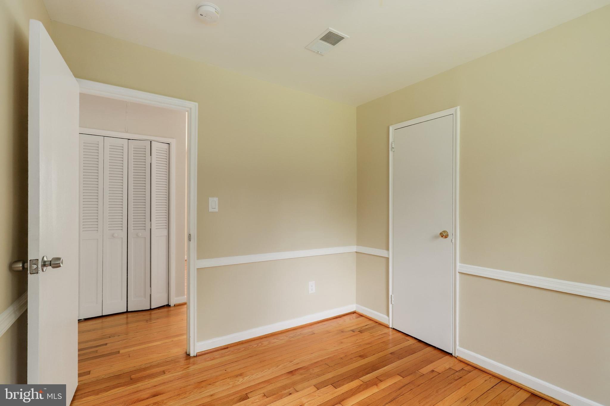 3308 Rutgers Street Hyattsville, MD 20783 - Photo 26 of 31