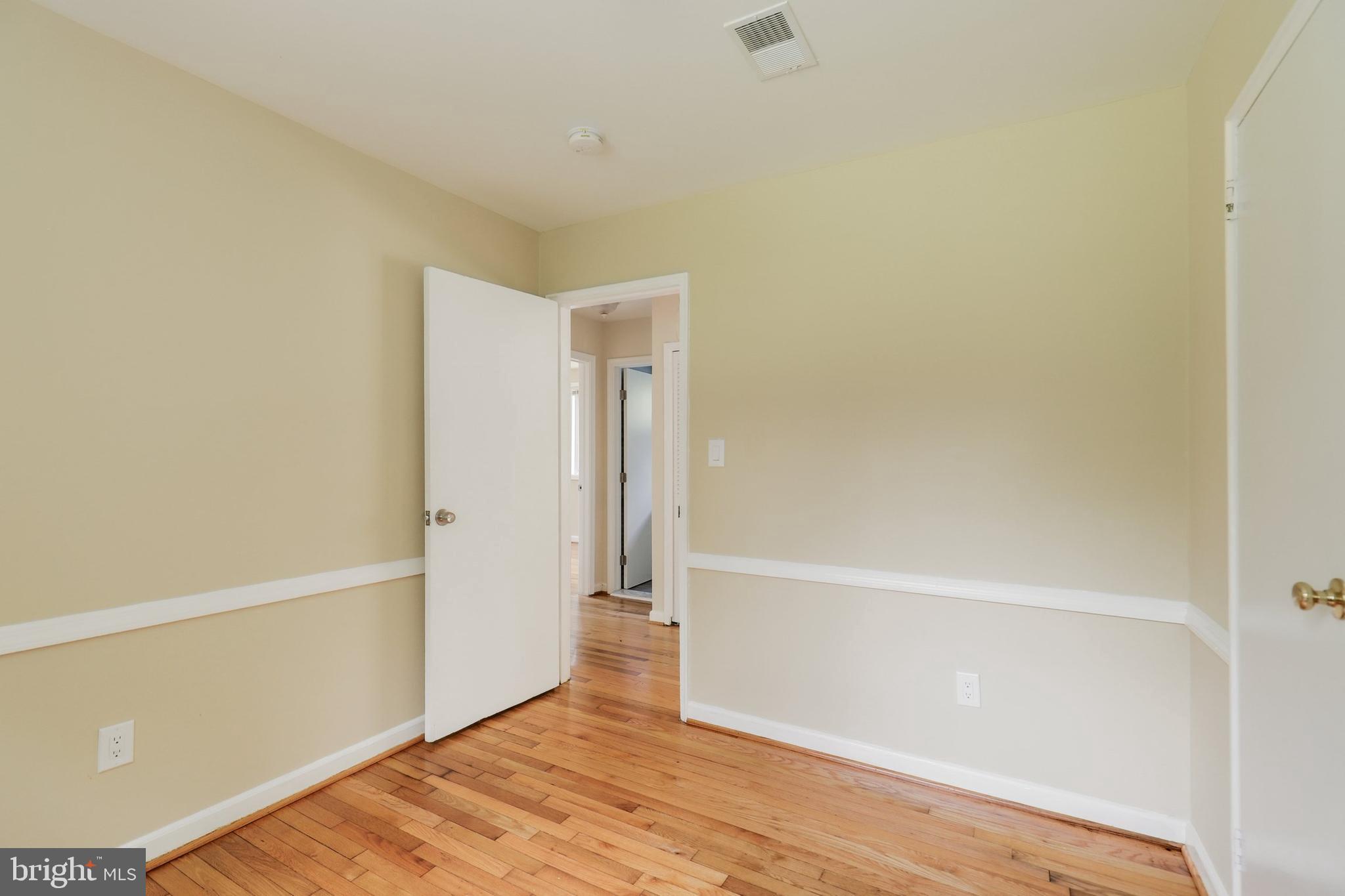 3308 Rutgers Street Hyattsville, MD 20783 - Photo 27 of 31