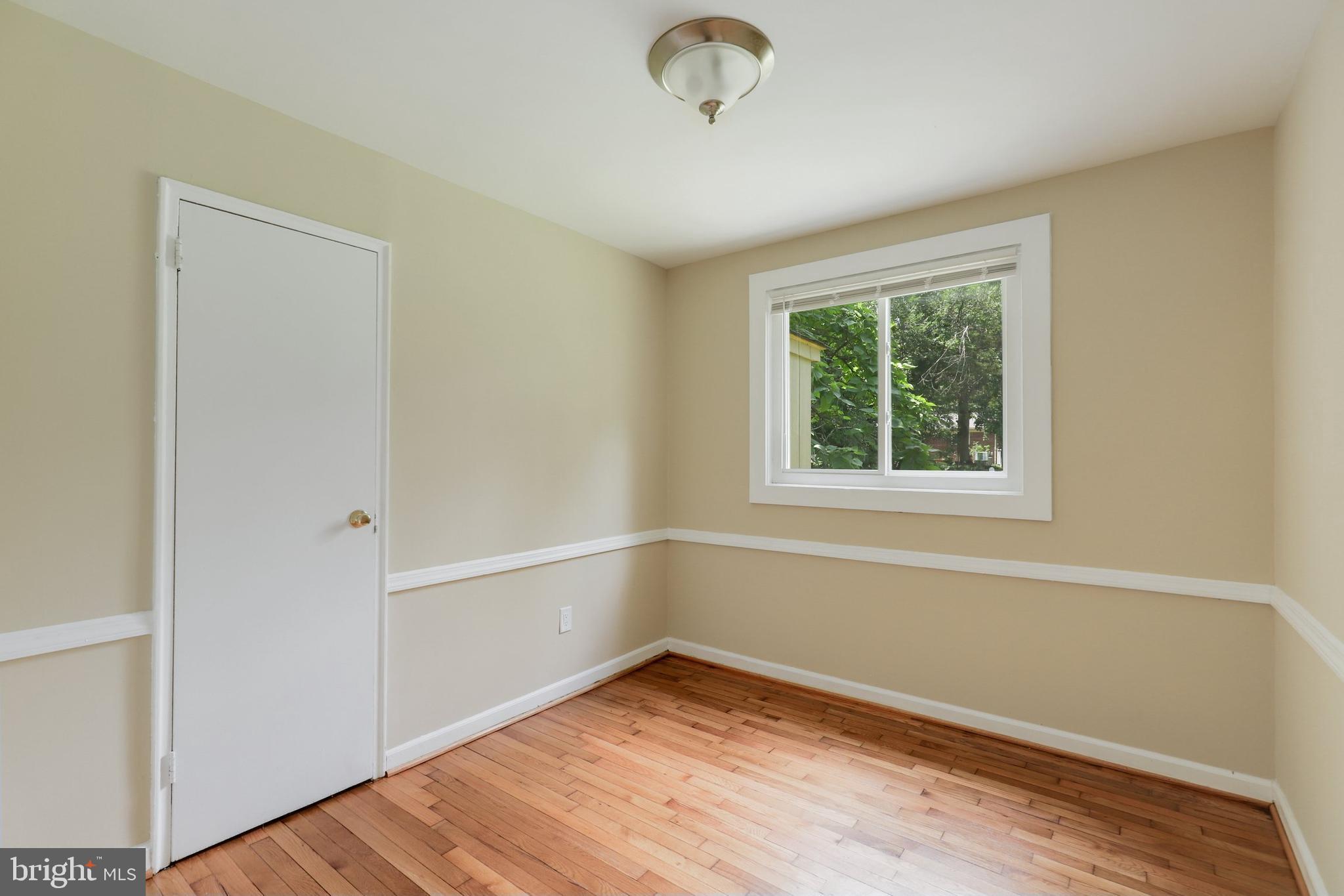 3308 Rutgers Street Hyattsville, MD 20783 - Photo 28 of 31