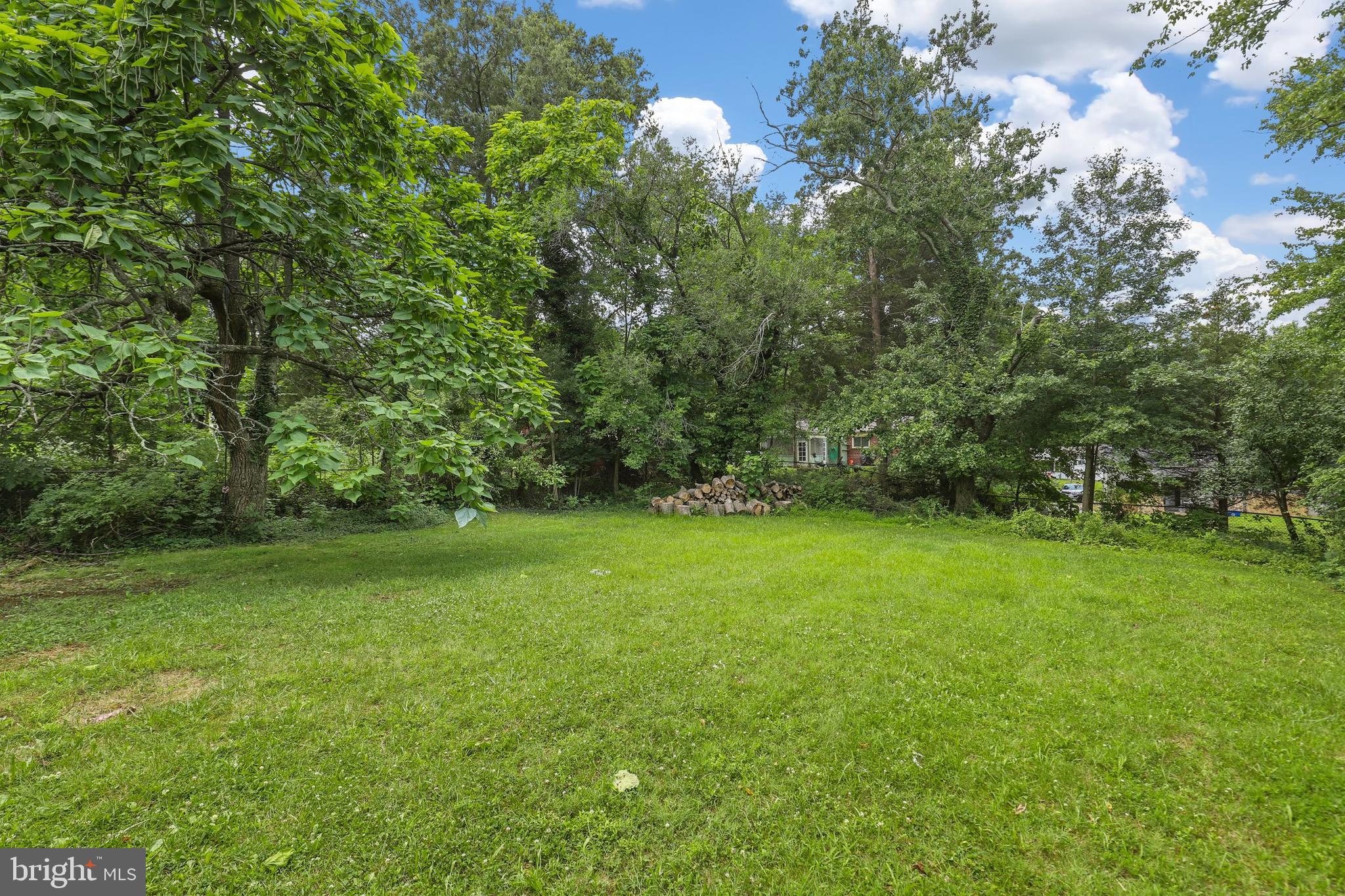 3308 Rutgers Street Hyattsville, MD 20783 - Photo 31 of 31