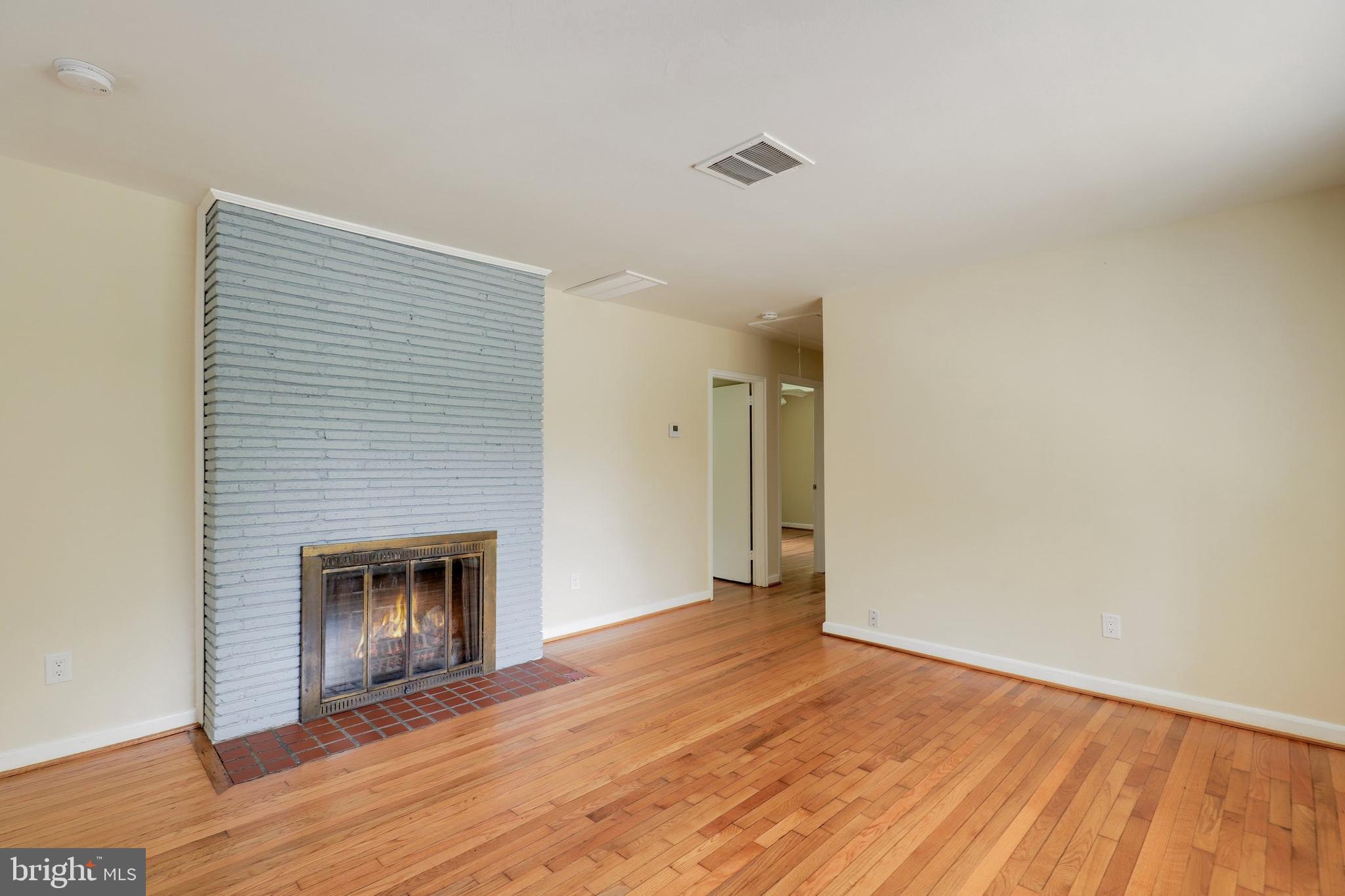 3308 Rutgers Street Hyattsville, MD 20783 - Photo 8 of 31