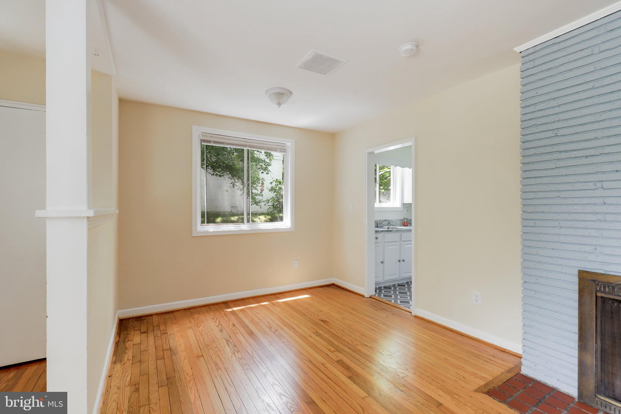 3308 Rutgers Street Hyattsville, MD 20783 - Photo 10 of 31