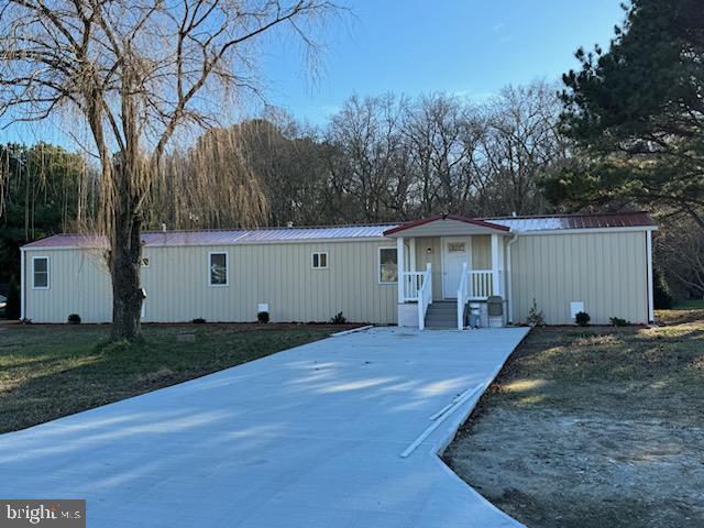 30937 Eden Allen Road Eden, MD 21822 - Photo 1 of 32