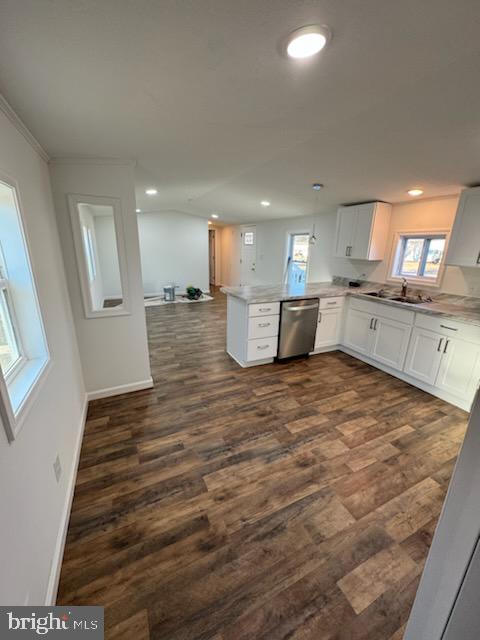 30937 Eden Allen Road Eden, MD 21822 - Photo 11 of 32