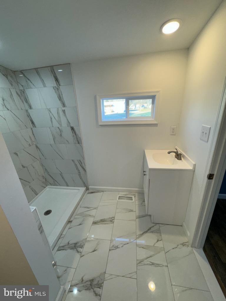 30937 Eden Allen Road Eden, MD 21822 - Photo 12 of 32