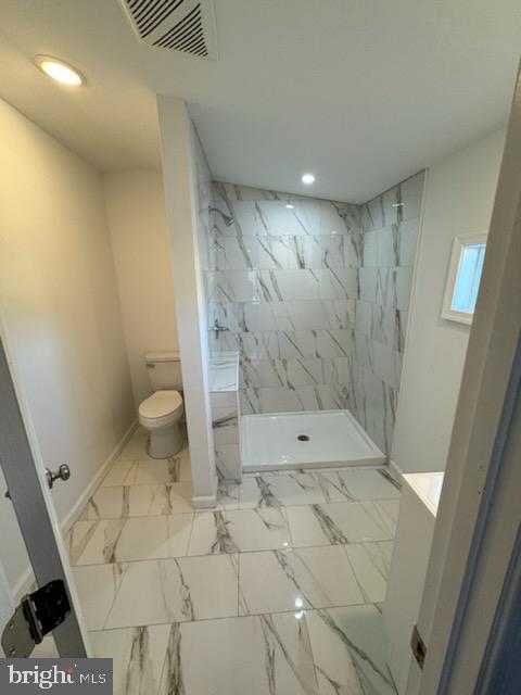 30937 Eden Allen Road Eden, MD 21822 - Photo 13 of 32