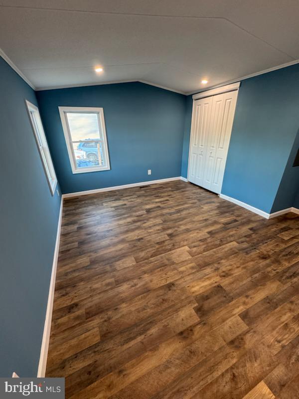 30937 Eden Allen Road Eden, MD 21822 - Photo 14 of 32