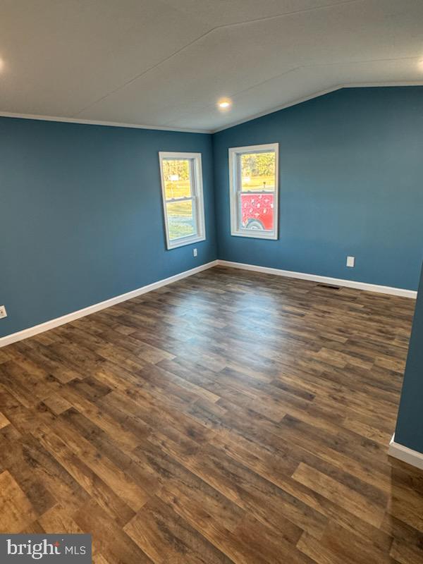 30937 Eden Allen Road Eden, MD 21822 - Photo 15 of 32