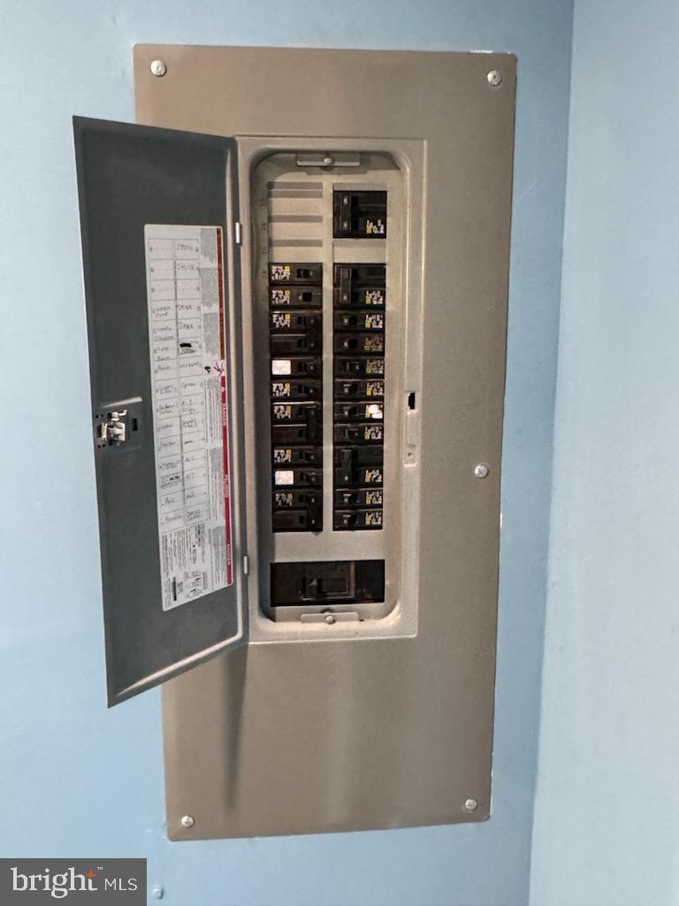 30937 Eden Allen Road Eden, MD 21822 - Photo 16 of 32