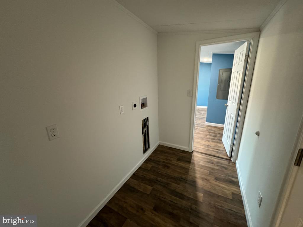 30937 Eden Allen Road Eden, MD 21822 - Photo 17 of 32