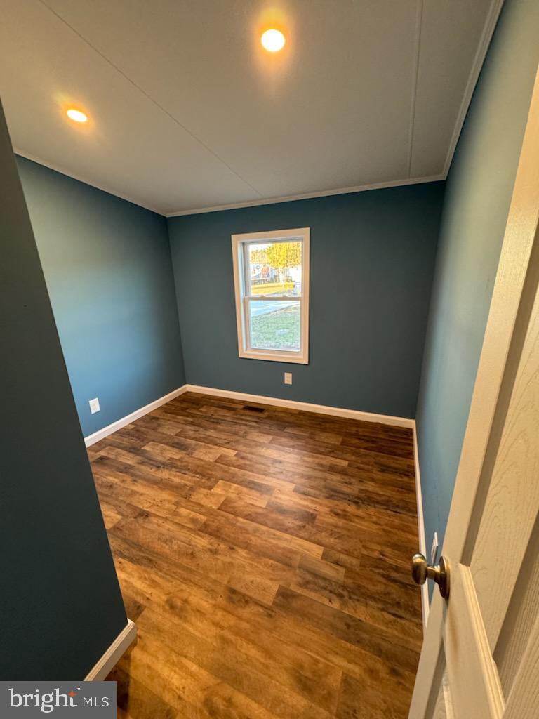 30937 Eden Allen Road Eden, MD 21822 - Photo 18 of 32