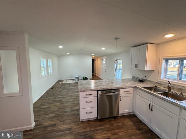 30937 Eden Allen Road Eden, MD 21822 - Photo 19 of 32