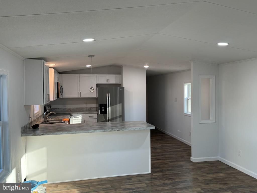 30937 Eden Allen Road Eden, MD 21822 - Photo 20 of 32