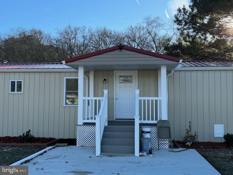 30937 Eden Allen Road Eden, MD 21822 - Photo 2 of 32