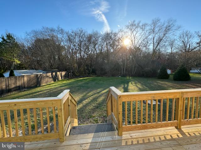 30937 Eden Allen Road Eden, MD 21822 - Photo 21 of 32