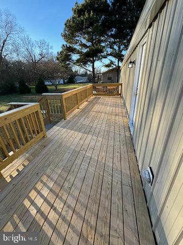 30937 Eden Allen Road Eden, MD 21822 - Photo 22 of 32