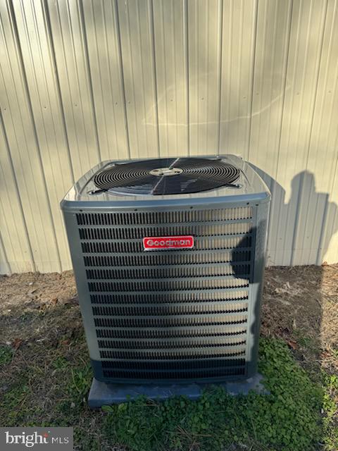 30937 Eden Allen Road Eden, MD 21822 - Photo 23 of 32