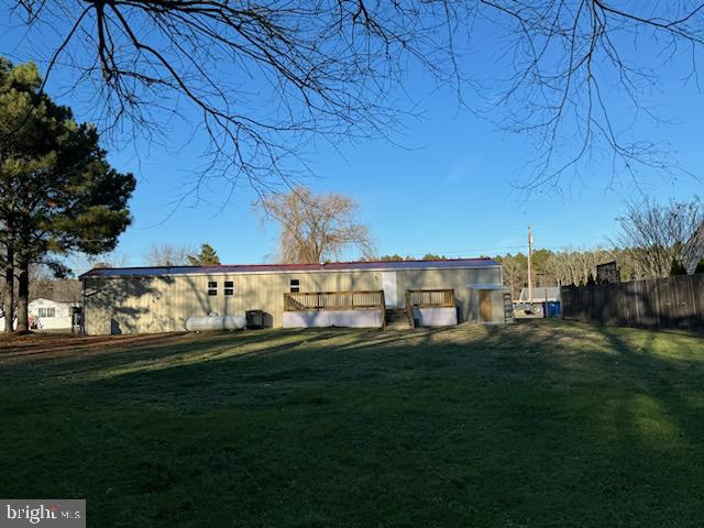 30937 Eden Allen Road Eden, MD 21822 - Photo 24 of 32