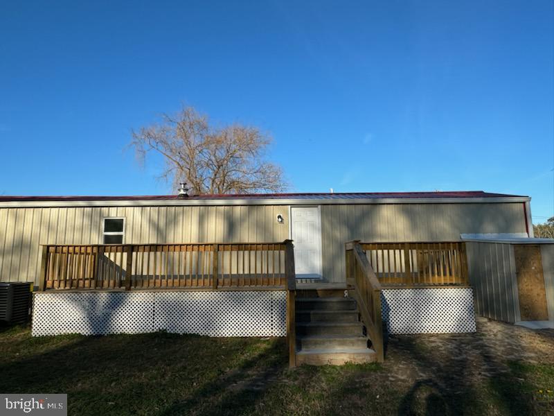 30937 Eden Allen Road Eden, MD 21822 - Photo 25 of 32