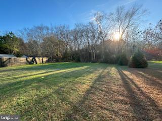 30937 Eden Allen Road Eden, MD 21822 - Photo 27 of 32