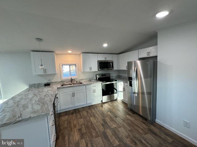 30937 Eden Allen Road Eden, MD 21822 - Photo 28 of 32