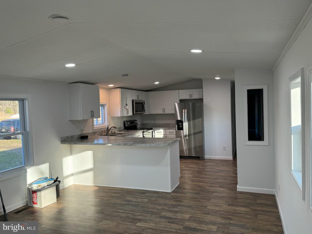 30937 Eden Allen Road Eden, MD 21822 - Photo 29 of 32