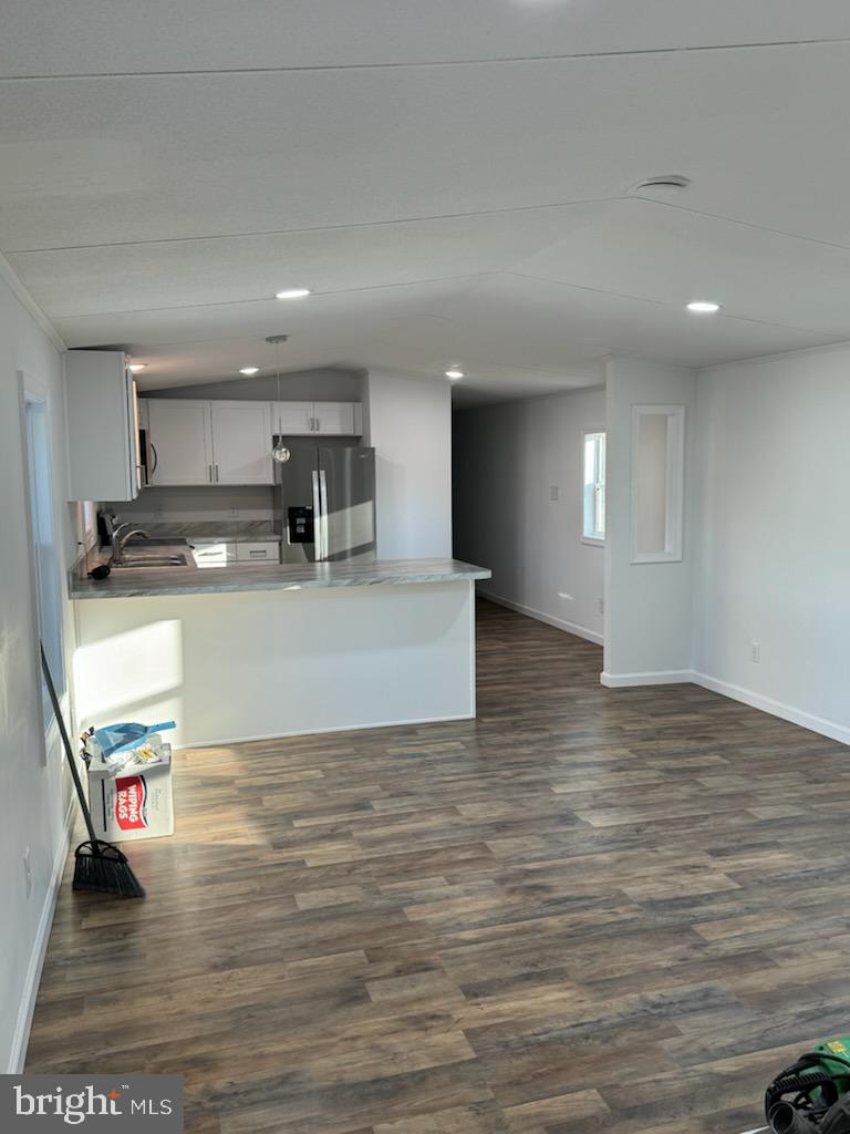 30937 Eden Allen Road Eden, MD 21822 - Photo 30 of 32