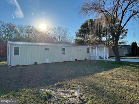 30937 Eden Allen Road Eden, MD 21822 - Photo 3 of 32