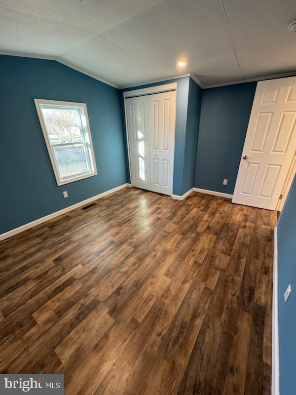 30937 Eden Allen Road Eden, MD 21822 - Photo 31 of 32