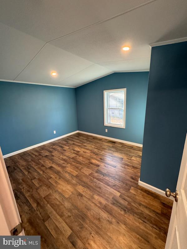 30937 Eden Allen Road Eden, MD 21822 - Photo 32 of 32