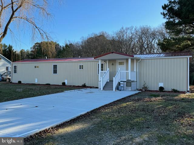 30937 Eden Allen Road Eden, MD 21822 - Photo 4 of 32