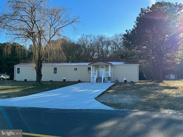 30937 Eden Allen Road Eden, MD 21822 - Photo 5 of 32