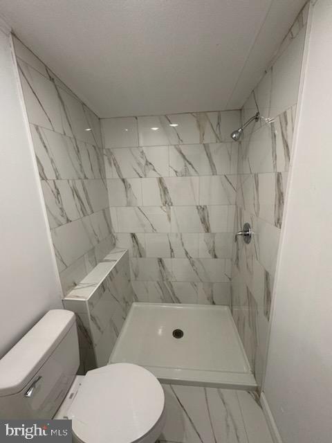 30937 Eden Allen Road Eden, MD 21822 - Photo 6 of 32