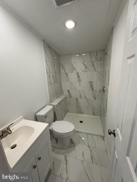 30937 Eden Allen Road Eden, MD 21822 - Photo 7 of 32