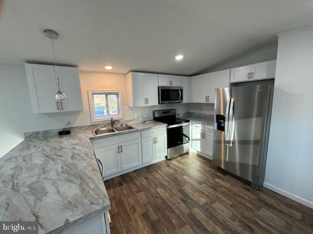 30937 Eden Allen Road Eden, MD 21822 - Photo 8 of 32