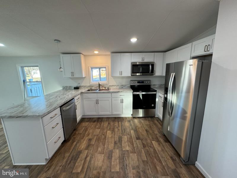 30937 Eden Allen Road Eden, MD 21822 - Photo 9 of 32