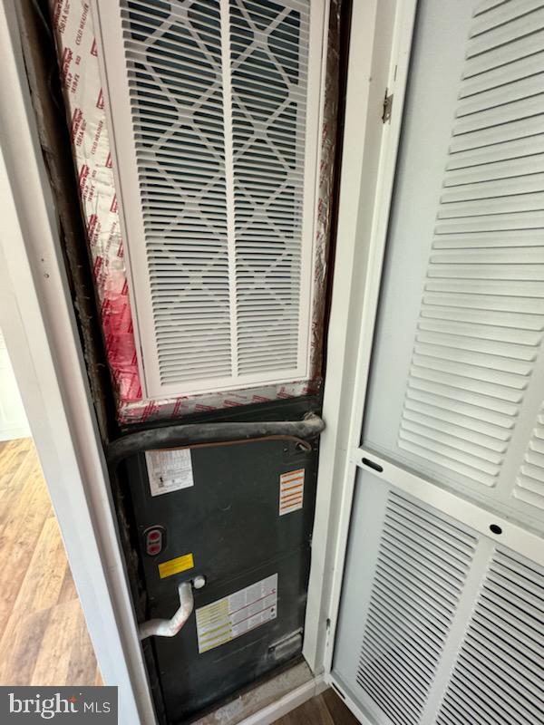 30937 Eden Allen Road Eden, MD 21822 - Photo 10 of 32