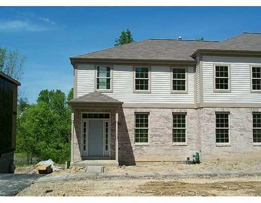 2426 D Rochester Road, Unit D Franklin Park, PA 15143 - Photo 1 of 4 Exterior Front.
