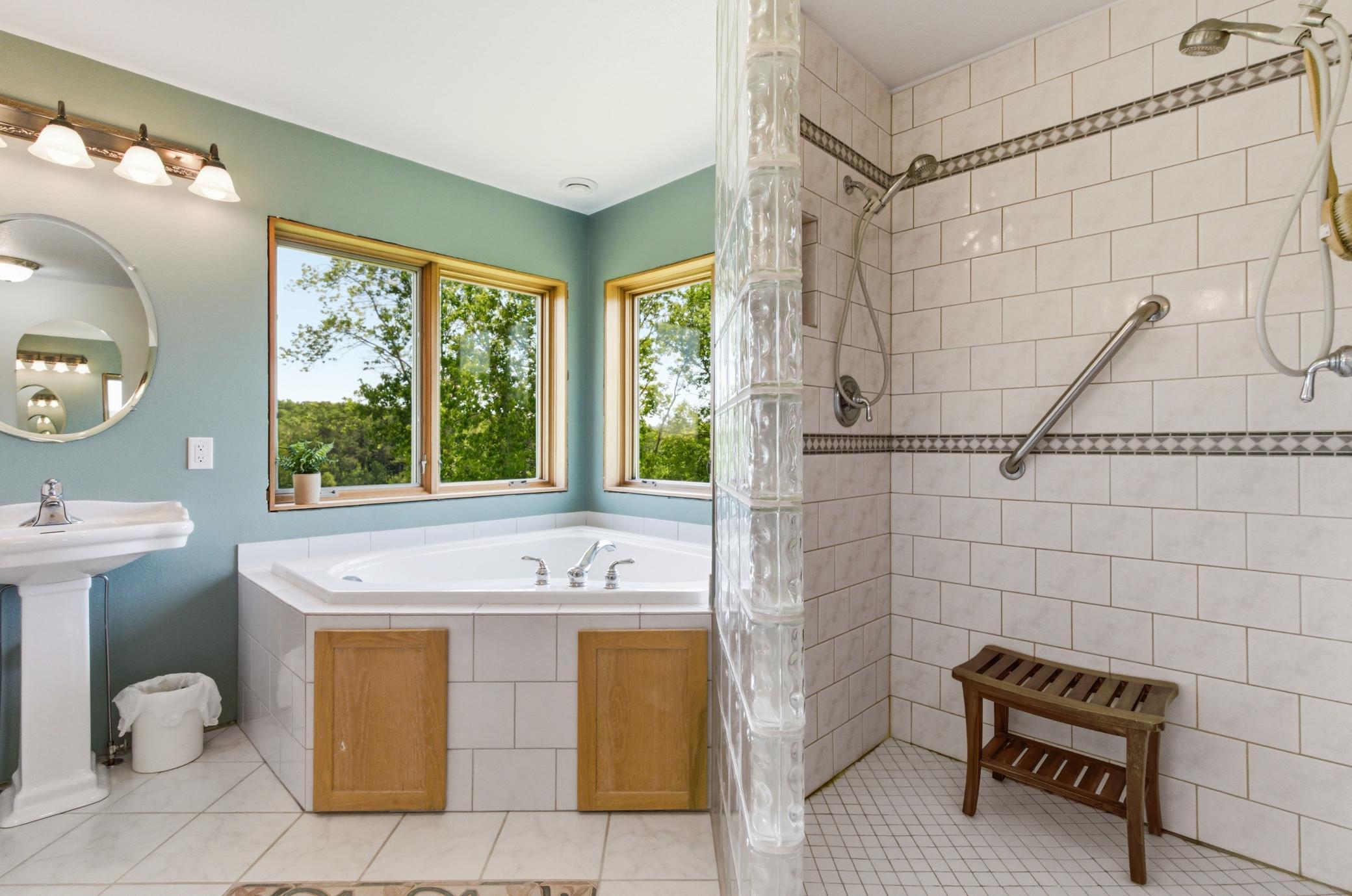 W169 Evanger Road Independence, WI 54747 - Photo 21 of 64